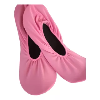 Badanas Nala Ballerina Cotillon Para Tus Fiestas!!! X10