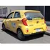 Kia Picanto 1.0 Ekotaxi + Lx
