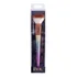 Brocha Para Maquillaje Evok Jy13