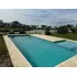 Construccion De Piscinas.