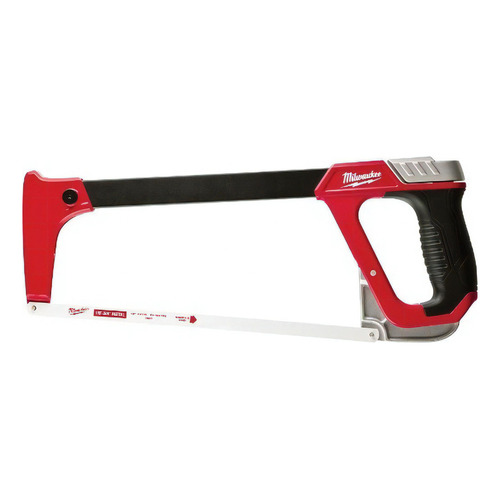 Arco Para Segueta De Alta Tension 12'' 48220050 Milwaukee