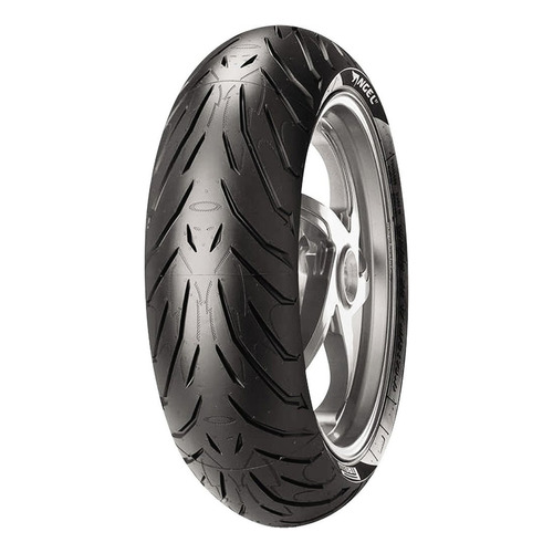 Cubierta Pirelli Angel St 180/55r17 73w