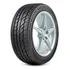 Cubierta Fate 225/40 R18 92y Xl Eximia Pininfarina Sport Índice De Velocidad Y