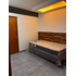 Hotel Para Empresa