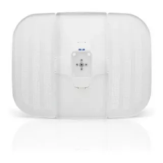 Radio Ubiquiti Airmax Litebeam M5 23dbi Lbe-m5-23 I