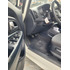 Kia Rio Spice R 1.25