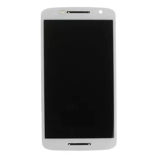 Tela Touch Display Lcd Motorola Moto X Play Xt1563 Xt1562