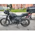 Royal Enfield Himalayan 2020 Negro Mate