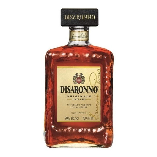 Disaronno Amaretto 700ml