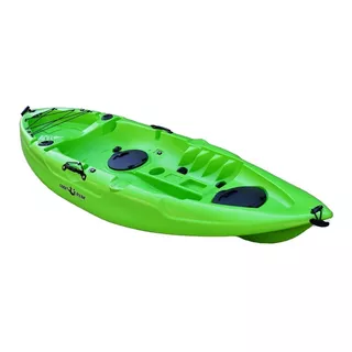 Kayak Malibu Single