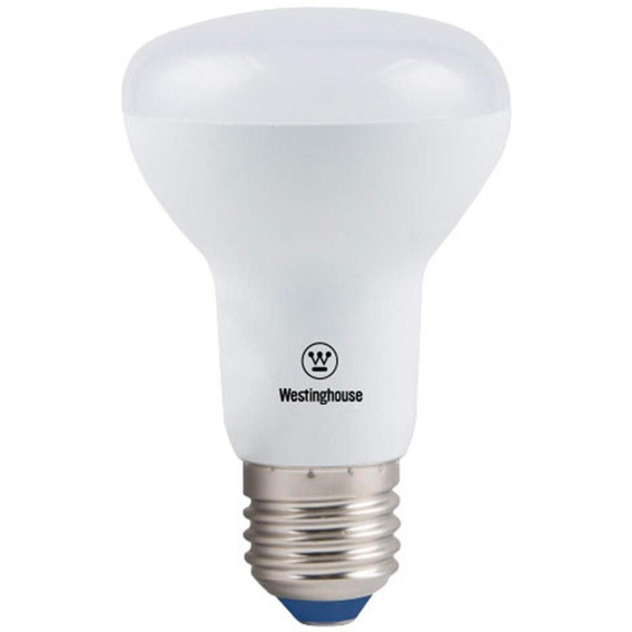 Ampolleta Led R63 7w E27 Westinghouse