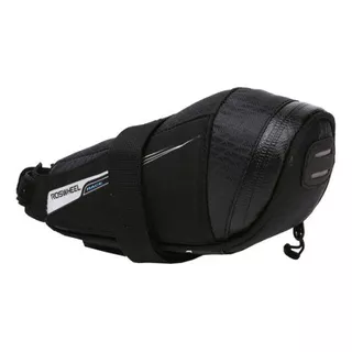 Bolso Bicicleta Bajo Asiento Herramientas Roswheel Ros-001