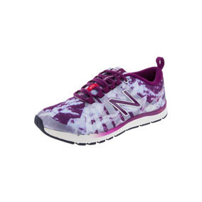 new balance tenisky wr 420 se new balance tenisky wr 420 se
