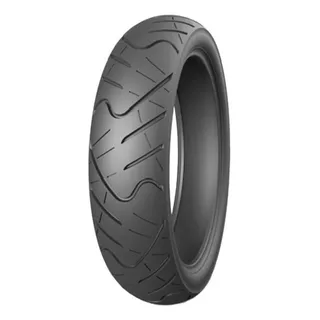 Llanta Yuanxing 110/80-17 P246 57p Deportiva Tubeless