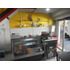 Local Comercial En Recoleta, Dardignac 567  De 40 Metros