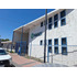 Se Arrienda Excelente Propiedad Comercial En Talagante