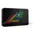 Lápiz de color redondo Supersoft de 120 colores en lata - Pack Co