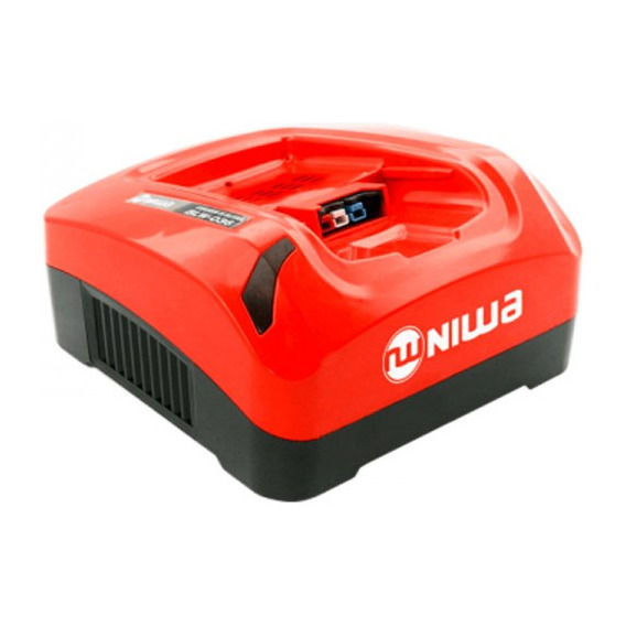 Cargador De Baterias Niwa 36v Blw-036