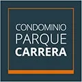 development-logo
