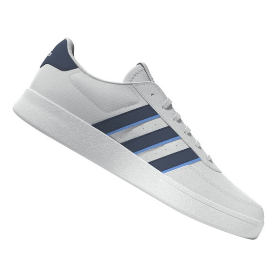 Zapatillas adidas Breaknet 2.0 Hombre