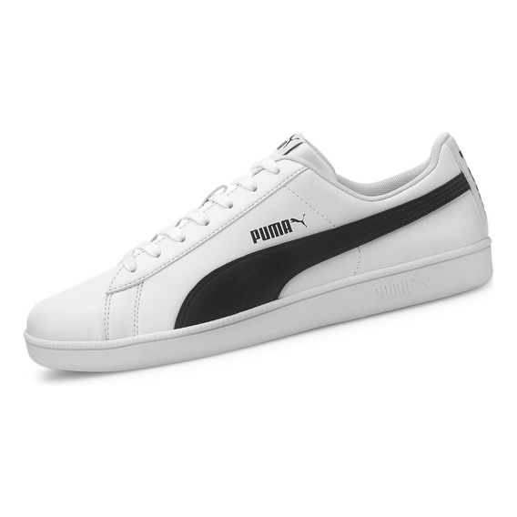 Zapatillas Puma Hombre Urbanas Up | 372605-02