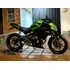 Kawasaki Er6n Modelo 2014 Con Varios Extras.