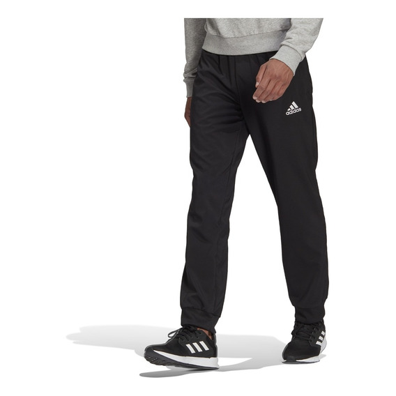 Pantalón adidas Hombre Essentials Aeroready | Gk8893