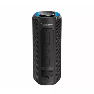 Parlante Bluetooth Tronsmart T6 Plus