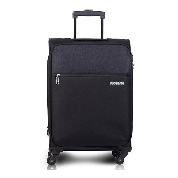 Valija American Tourister Frankfurt Spinner 56/20 Comb