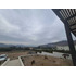 Exclusiva Parcela 6 Suites | 13.100 Uf (177625)