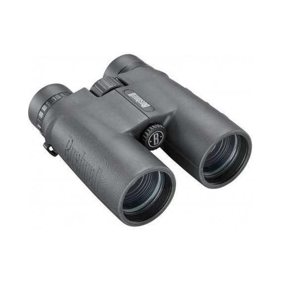 Binoculares Bushnell 10x42 Pacifica Bentancor Outdoor