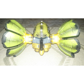 shock flyer completo com radio controle brinquedos e hobbies no shock flyer completo
