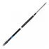 Gra-7350t Cb Hf 3.5mhz 7-30mhz / 50mhz Antena De Radio Movi