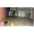 96,45 M2 | Av. Ricardo Lyon 3154, Ñuñoa