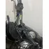 Mrx 125 Enduro Modelo 2022 No Soat No Tecno
