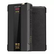 Fiio Q7 Amplificador / Dac Portable