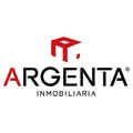 development-logo