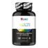 Multivitamínico 120 Cáps. Growth Supplements - Sabor Neutro