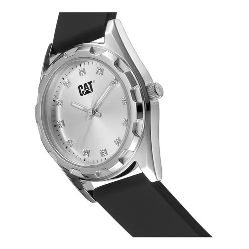 Reloj cat mujer hotsell