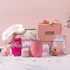Regalos De Cumpleaños Para Mujeres, Ideas De Regalo, Regal.