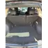Honda Crv Ex 2016