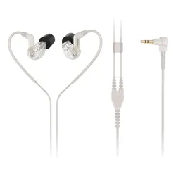 Fone De Ouvido Behringer Sd251-cl In Ear Retorno Branco Luz Sem no Mercado Livre com oferta e cupom de desconto