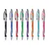Boligrafo Paper Mate Flexgrip Elite Retractil 1.4 Mm