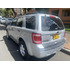 Ford Escape 3.0 Xlt