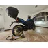 Dominar 400 V1 Excelente Condicion