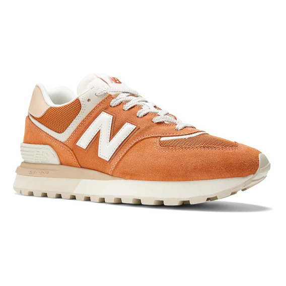 Zapatillas Urbanas 574 New Balance U574lgdo