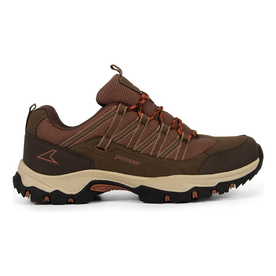 Zapatillas Outdoor Power Para Hombre V2