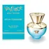 Perfume Versace Dylan Turquoise Pour Femme 50 Ml