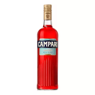 Bitter Campari 998ml