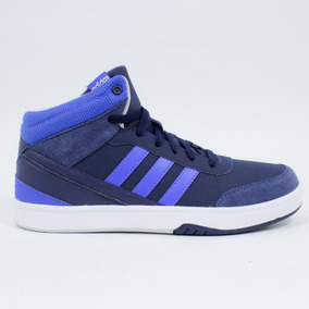 tenis adidas neo hombre tenis adidas neo hombre